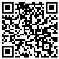 QR Code for bitcoin:bitcoin:bitcoin:LQZ5wUpYAuXKTXfUADQEUKurQVCNUfqBHu