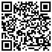 QR Code for bitcoin:bitcoin:bitcoin:LQZsGnMhCLz7bwgitmHSn3FZ6zu4BM4gJ6
