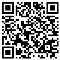 QR Code for bitcoin:bitcoin:bitcoin:LQaDmYi3r7MejU11xpbdLUp7Po98PW36Qb