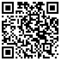 QR Code for bitcoin:bitcoin:bitcoin:LQaMoNihTLoA6CJtCyCWhSf8CJDgsRdTy8