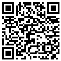 QR Code for bitcoin:bitcoin:bitcoin:LQaXsPjs3xq9pgFCgsZrGybb24HtAXcMNm