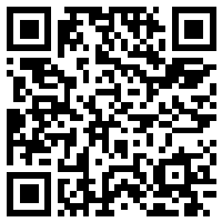 QR Code for bitcoin:bitcoin:bitcoin:LQao7qCPxy2oxQoFSTQnGytxatBfXYvL1N