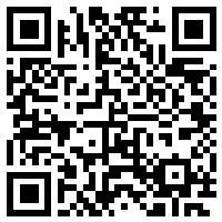 QR Code for bitcoin:bitcoin:bitcoin:LQap85WfzfSbEdLdZWF1BnrtagtybvRo9A