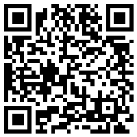 QR Code for bitcoin:bitcoin:bitcoin:LQapTj9M5eDKTm4HKHUnfSAkT7BUwsGnir