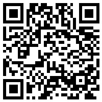 QR Code for bitcoin:bitcoin:bitcoin:LQbD79iz73EsSCivewmPvenedGdeQBUz99