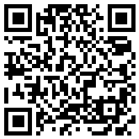 QR Code for bitcoin:bitcoin:bitcoin:LQbbFThLiZUXqEbSmiYEN67FpUsYbQXZi6