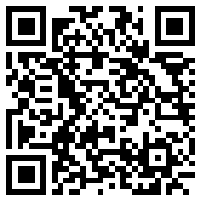 QR Code for bitcoin:bitcoin:bitcoin:LQbkZBbgrtKccYPZopZkxeGDeTMrUDVLkq