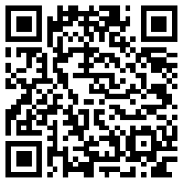 QR Code for bitcoin:bitcoin:bitcoin:LQc4QbcrW2VAQmv2rA9GPXbPNbMe6cA7ex