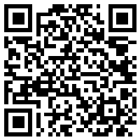 QR Code for bitcoin:bitcoin:bitcoin:LQc5bsfcp1UcqHxUmrbK2ccsCjALBtkdQ3