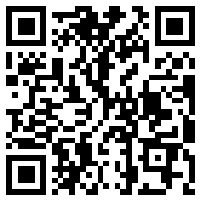 QR Code for bitcoin:bitcoin:bitcoin:LQc6FLcD55SZeoQWEu4tSij61tYoDRfTHc