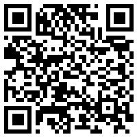 QR Code for bitcoin:bitcoin:bitcoin:LQcBDzmZivWogdSFppDaSohDgsKfZvsYWw