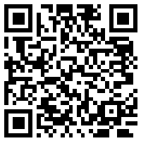 QR Code for bitcoin:bitcoin:bitcoin:LQcZgYSqUWz2VfcAeU6STCVKHmKCTxTPXw