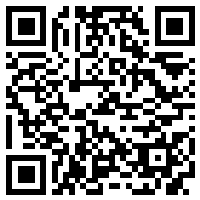 QR Code for bitcoin:bitcoin:bitcoin:LQcfaDjb2kiqphQvyL5o7oq3bJJULpKR6W