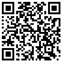 QR Code for bitcoin:bitcoin:bitcoin:LQcreg6VacQe9pgNokEkDU5VLgwQ3rg4jX