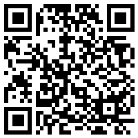 QR Code for bitcoin:bitcoin:bitcoin:LQdPQXQfJMaw8awfaXy57DZFs7kxaeqdbr