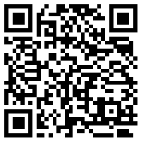 QR Code for bitcoin:bitcoin:bitcoin:LQdRZtwWERtfUVSG3kG3LmDKsgvZJsPe7T