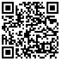 QR Code for bitcoin:bitcoin:bitcoin:LQdXvBViyJ7dmYuWdiiGFEBAZWRwSRdSm5