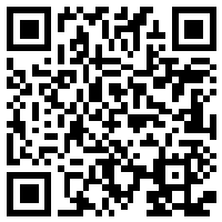 QR Code for bitcoin:bitcoin:bitcoin:LQdYXAbknGWYYYmnyPsG2TLm14aCK7EUkT