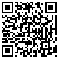 QR Code for bitcoin:bitcoin:bitcoin:LQdayQSNfjEpycDvdjMSFx1TTrYAemPoN5