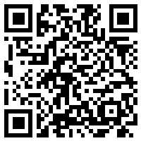 QR Code for bitcoin:bitcoin:bitcoin:LQeBb9jWFo9CuevrtV8yTri8Y8NwWCv8nP