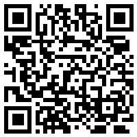 QR Code for bitcoin:bitcoin:bitcoin:LQeJQ89o1RCRVM2eEX8xk474a7yaPLLPDs