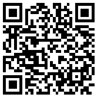 QR Code for bitcoin:bitcoin:bitcoin:LQf1f6qog1mYMmRWiBk2o5JAMrRoqQMXWh