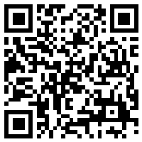 QR Code for bitcoin:bitcoin:bitcoin:LQf6P3dSLC37RyK3eNfbukQWyGLeQYhmv2
