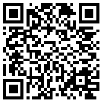 QR Code for bitcoin:bitcoin:bitcoin:LQfJVRk2PcnwZbf2H2gYEPHoEed27QQ1Wf