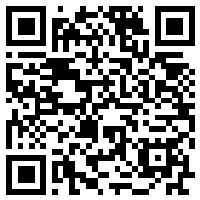 QR Code for bitcoin:bitcoin:bitcoin:LQfNJf5KvCLpM64b4cB97PfZnMmUrTmCXh