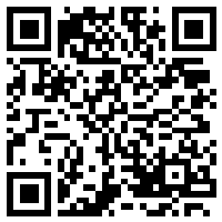 QR Code for bitcoin:bitcoin:bitcoin:LQfU9nkQAAoff4wFFBMdbrFURWdSPPptyT