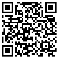QR Code for bitcoin:bitcoin:bitcoin:LQgRKTXCiTJdGACjpQppDs1jcAL7NiQBAK