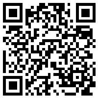 QR Code for bitcoin:bitcoin:bitcoin:LQgZbrMaEPoqW5kY9bNUpoMtXFEmXMMEqJ