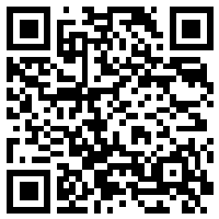 QR Code for bitcoin:bitcoin:bitcoin:LQhkGfMAMZoM2YSQaFDM5gJQ1VRLLV1ykU