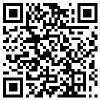 QR Code for bitcoin:bitcoin:bitcoin:LQjige6XwsCcMiH64tjJPWsSqDMUZSVoAM