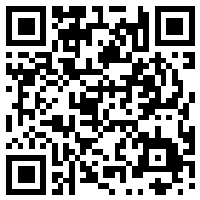 QR Code for bitcoin:bitcoin:bitcoin:LQjzaM3WAjC5dfCtgWKEiTP4MoQWrxvKTo