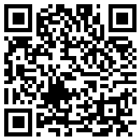 QR Code for bitcoin:bitcoin:bitcoin:LQkAM91C6VaMiDVtmHBHpwSSG1iyPcWTFE