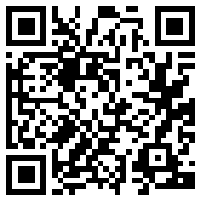 QR Code for bitcoin:bitcoin:bitcoin:LQkGm5Xi8eqrhDbFENkEpYoNtKtUSN1MLh