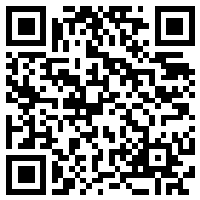 QR Code for bitcoin:bitcoin:bitcoin:LQkP4yH2WKkLDHaQJb3wCyXWsABQBZqPKb