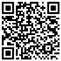 QR Code for bitcoin:bitcoin:bitcoin:LQktWdR2U8PbchdbV4nUjaZsicL8Mes8v9