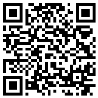QR Code for bitcoin:bitcoin:bitcoin:LQm36L13hZQUpNufRpUwH5ympFKhKrVCnp