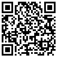 QR Code for bitcoin:bitcoin:bitcoin:LQmd4p7groPpgx8KExKd8AyFdEtBcvgMdH