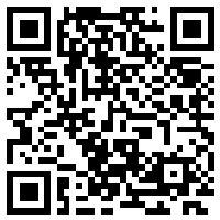 QR Code for bitcoin:bitcoin:bitcoin:LQmtS7vm61L2DPfEQCS7BBcG7oigBBpJst