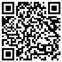 QR Code for bitcoin:bitcoin:bitcoin:LQmwfuhWCuwAdXarpMALHTXm3d1dRHRXB9