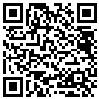 QR Code for bitcoin:bitcoin:bitcoin:LQo2P8f7eeRM5zbasW46nhF7tr18edXSXj