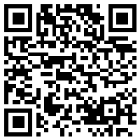 QR Code for bitcoin:bitcoin:bitcoin:LQoJCG7PcncjcGSWN1WxaTpUPRjdBSvQJ9