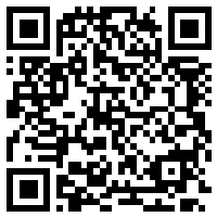 QR Code for bitcoin:bitcoin:bitcoin:LQoR1CTMVupZxeF9sEmroFVn7i9FMjB1cb
