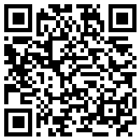 QR Code for bitcoin:bitcoin:bitcoin:LQogkKietHhQd8Rh1bcv7KSKG3foUWmiR7