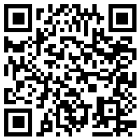 QR Code for bitcoin:bitcoin:bitcoin:LQp8QHBog6cubsH2ccTCmeNJapmEPibWoQ