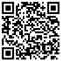 QR Code for bitcoin:bitcoin:bitcoin:LQpgctGcKXu2xCrtDNBshccPi6vU2ke2oC