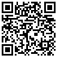 QR Code for bitcoin:bitcoin:bitcoin:LQqLbofZCFVsuRcUfNJFAY3NHJPAuo3Tvp